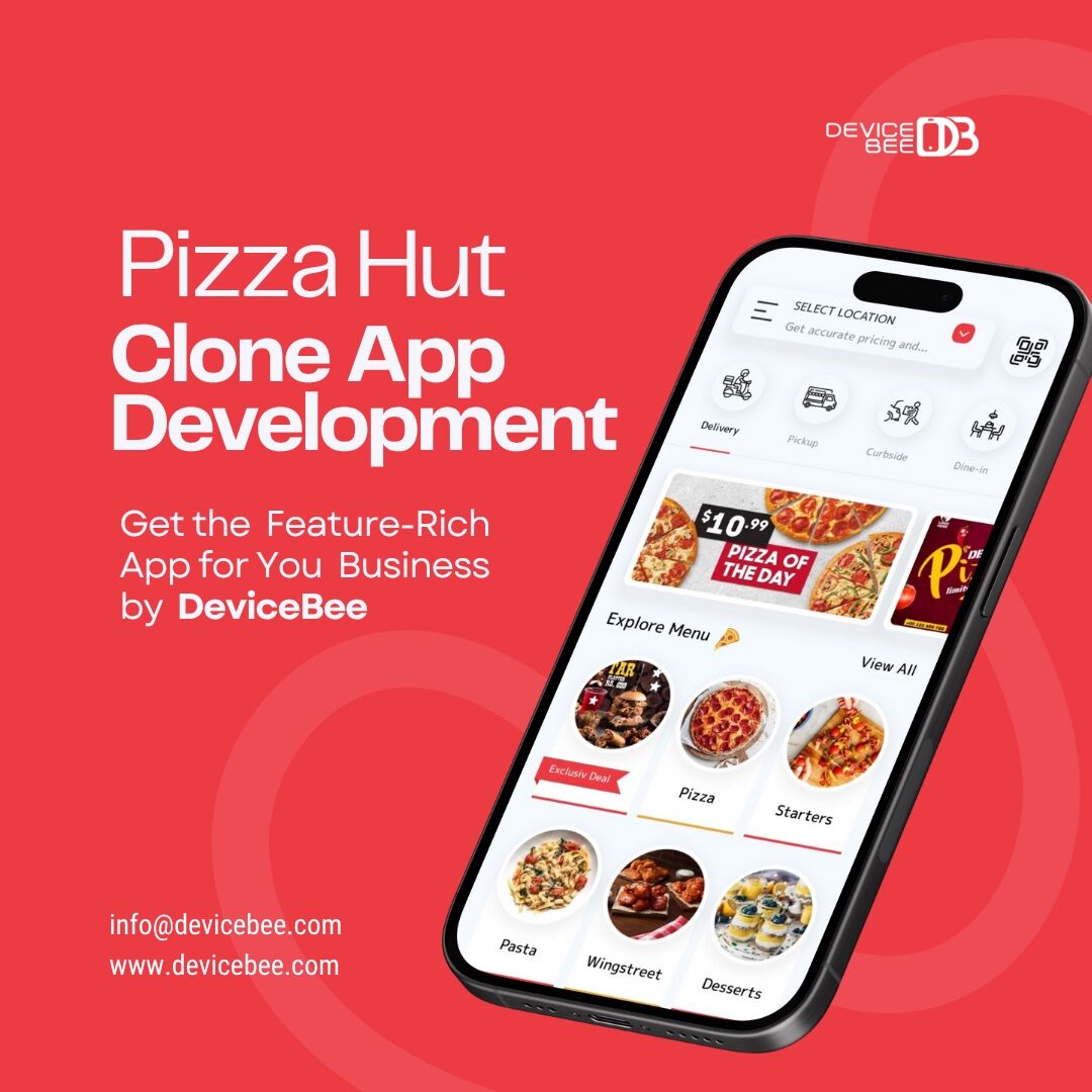 Dubai, Business, How Mobile App Development Dubai Is Transforming Modern Enterprises?