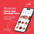 How Mobile App Development Dubai Is Transforming Modern Enterprises?