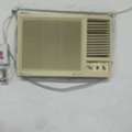 SAR 500,  Air-conditioning 2 TON FOR SALE