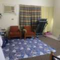 Furnished,  Single Room - 900 / Month For 3 Months