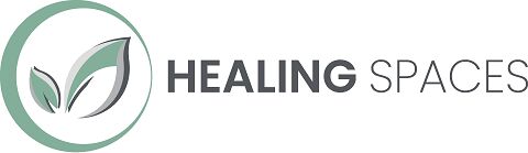 Toronto, Business, Healing Spaces | Counselling Services
