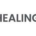 Healing Spaces | Counselling Services