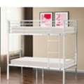 SAR 260,  Ikea Bunk Bed