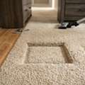 How Rearranging Furniture Can Benefit Your Carpet
