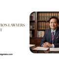 Need An Immigration Lawyers Email List?