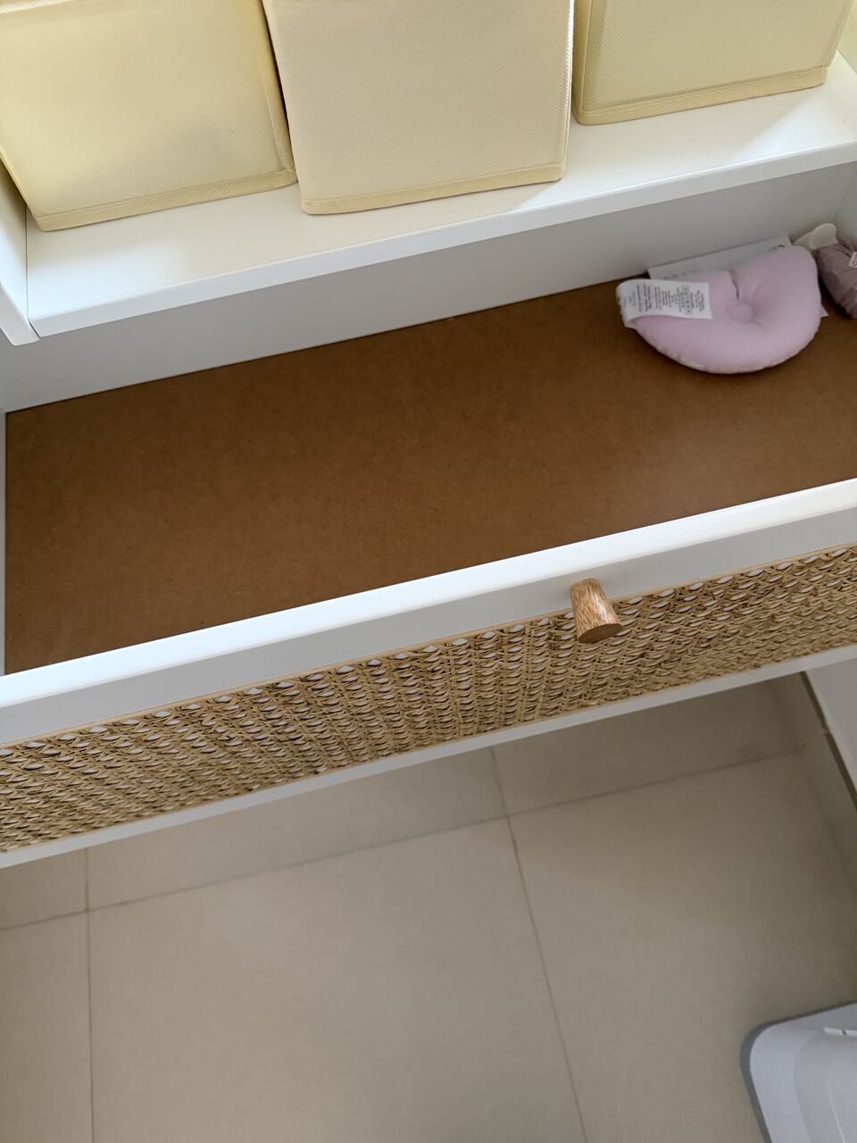Riyadh, Baby & Kid Stuff, SAR 900,  Baby Changing Dresser