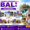 What Souvenirs Should You Buy In Bali?