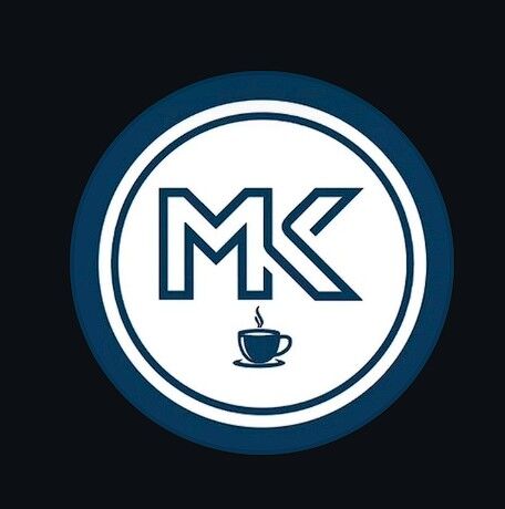 Dubai, Restaurants, MK Cafe - Al Manara Service Centre