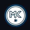 MK Cafe - Al Manara Service Centre