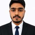 Civil Engineer