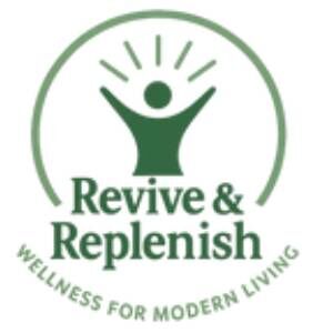 New York, Household Items, USD 4999,  Shop Infrared Saunas, Cold Plunges & Hyperbaric Chambers &ndash; Revive & Replenish