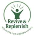 USD 4999,  Shop Infrared Saunas, Cold Plunges & Hyperbaric Chambers &ndash; Revive & Replenish