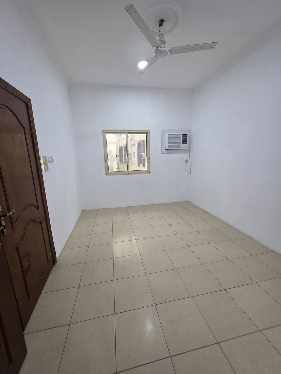 Hidd, Apartments, Flats, Houses & Villas, BHD 160,  2 BR,  Flat For Rent In Hidd With EWA