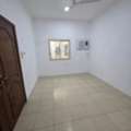 BHD 160,  2 BR,  Flat For Rent In Hidd With EWA