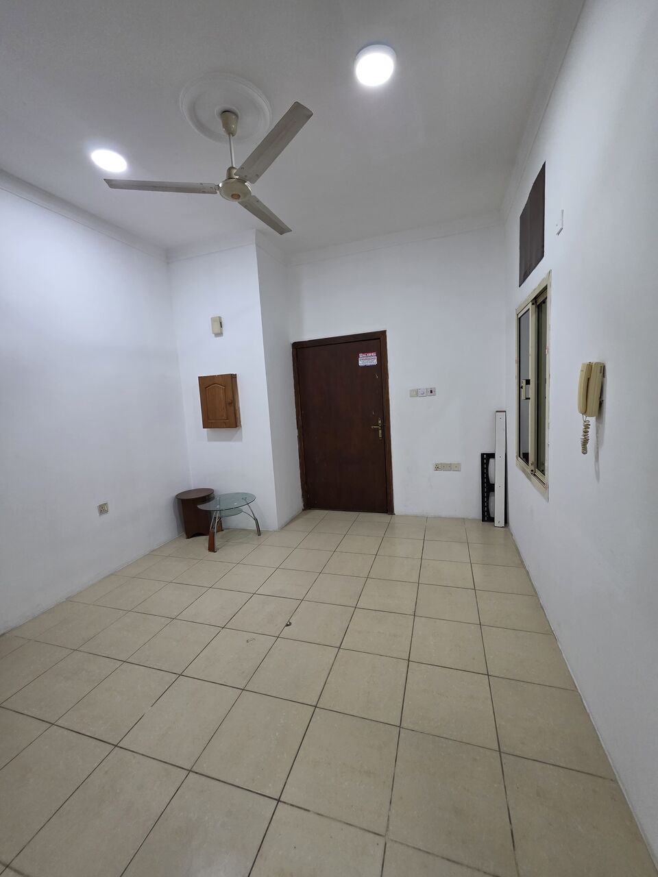 Hidd, Apartments, Flats, Houses & Villas, BHD 160,  2 BR,  Flat For Rent In Hidd With EWA