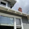 Gully Gutters
