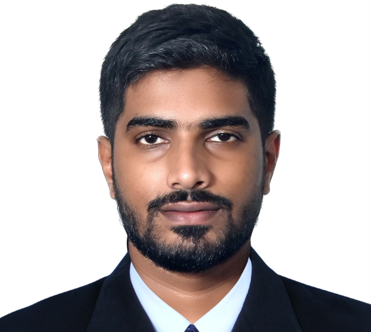 Riyadh, Job Seekers, Civil QC Inspector | 6+ Years KSA Experience | Transferable Iqama