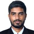Civil QC Inspector | 6+ Years KSA Experience | Transferable Iqama