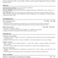 Entry-level Backend / Full-stack Developer
