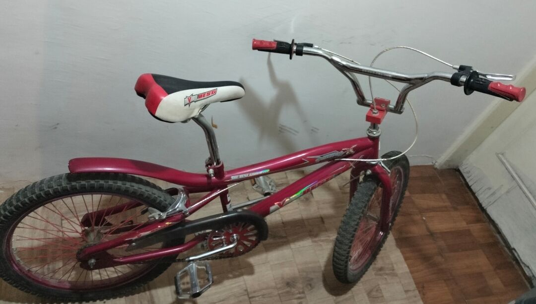 Hara, Bicycles, SAR 200,  Cycle For Sale