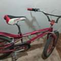 SAR 200,  Cycle For Sale
