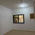 4 BR,  Apartment For Rent In Al Faisaliyah, Jeddah &ndash; Prime Location