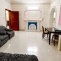 BHD 280/month,  Furnished,  2 BHK Fully Furnished Apartment For Rent &ndash; BD 280/Month