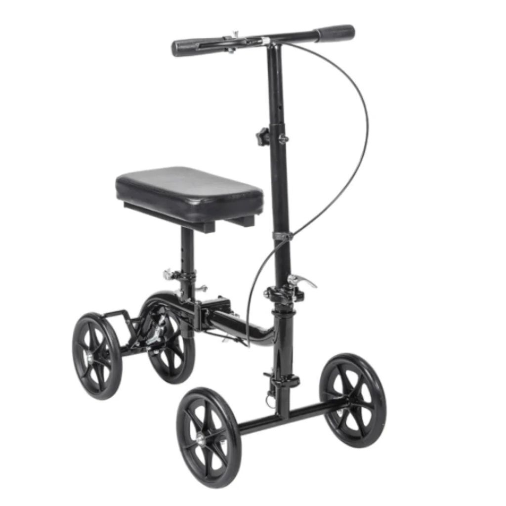Toronto, Health & Beauty Items, Walker Rental | Premium Walkers For Short & Long-Term Mobility Support