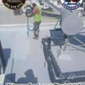 We Are Hiring Driver , Plumber , Electrician , Mason , Painter Required