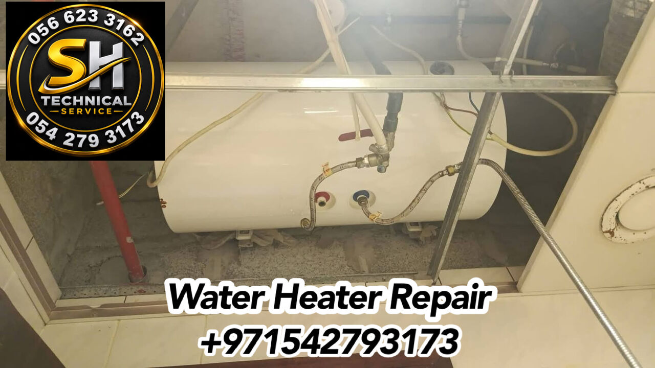 Dubai, Jobs, We Are Hiring Driver , Plumber , Electrician , Mason , Painter Required