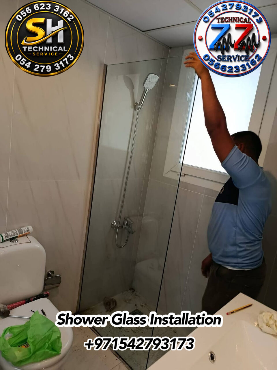 Dubai, Jobs, We Are Hiring Driver , Plumber , Electrician , Mason , Painter Required