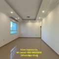 KWD 500/month,  3 BR,  200 Sq. Meter,  Beautiful 3 Bedroom Apartment For Rent In Abu Hasaniya.