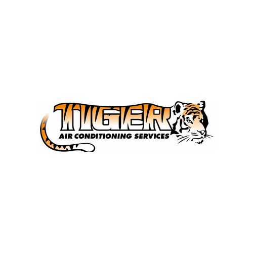 New York, Business, Tiger Air Conditioning Services