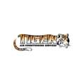 Tiger Air Conditioning Services
