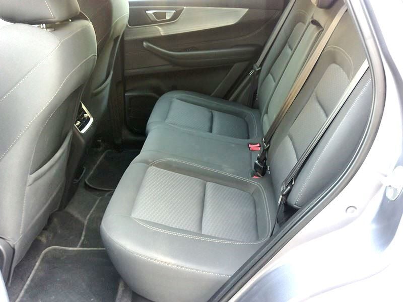 Zinj, Vehicles, Cars & Trucks , BHD 3950,  Chery Tiggo 4 Pro,  2023,  Automatic,  57000 KM,  Full Option - ZERO Accident, First Owner - Regular Service - Quick Sale