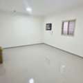 SAR 1000/month,  Room With Attached Bathroom For Rent