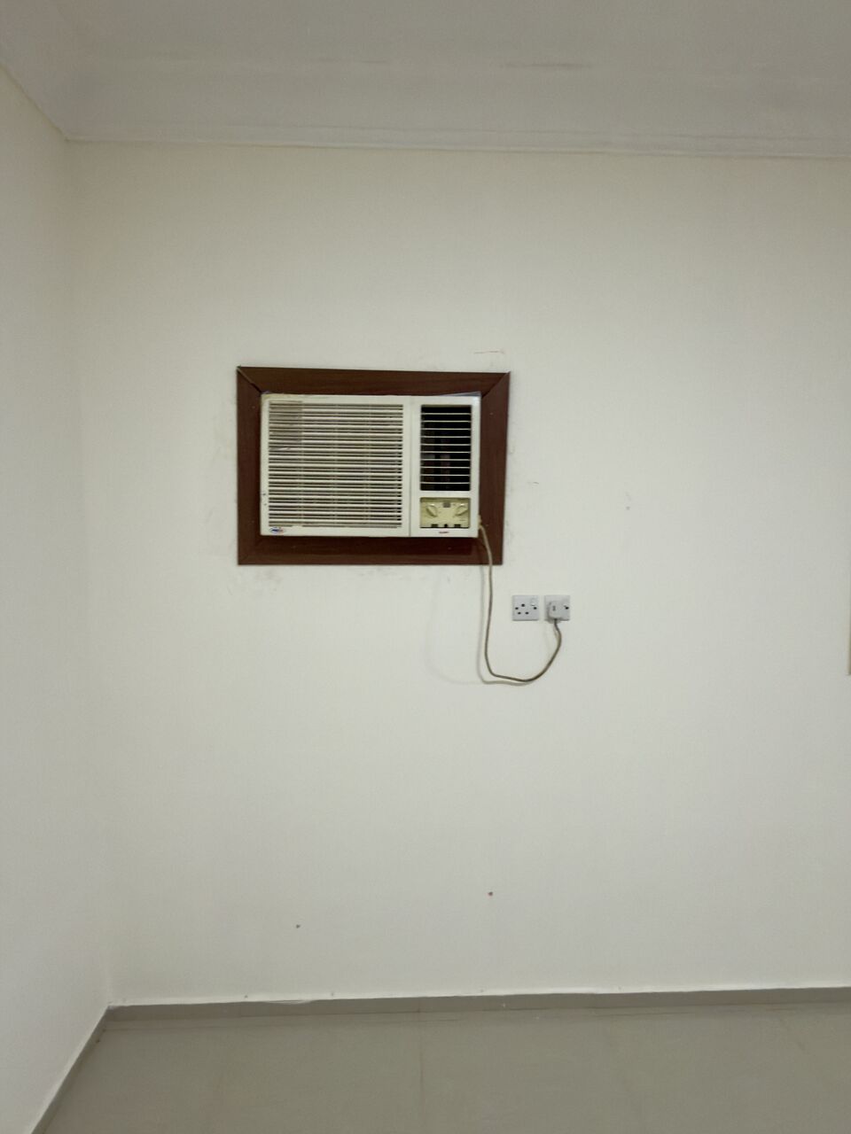 Jubail, Rooms for Rent, SAR 1000/month,  Room With Attached Bathroom For Rent
