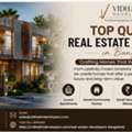 Bangalore Real Estate Developer