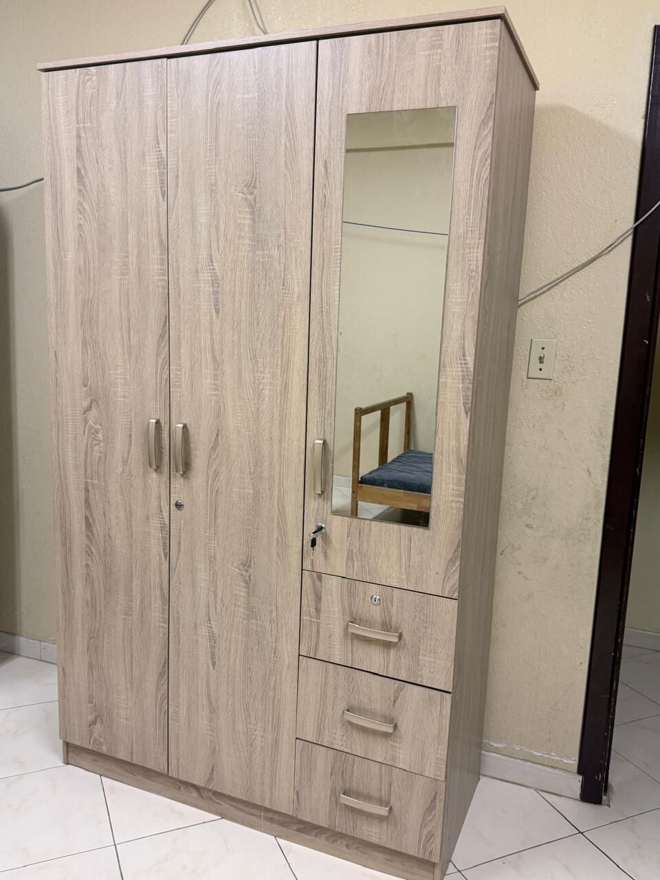 Jubail, Furniture, SAR 2300,  House Furniture Sale - Excellent Condition