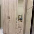 SAR 2300,  House Furniture Sale - Excellent Condition