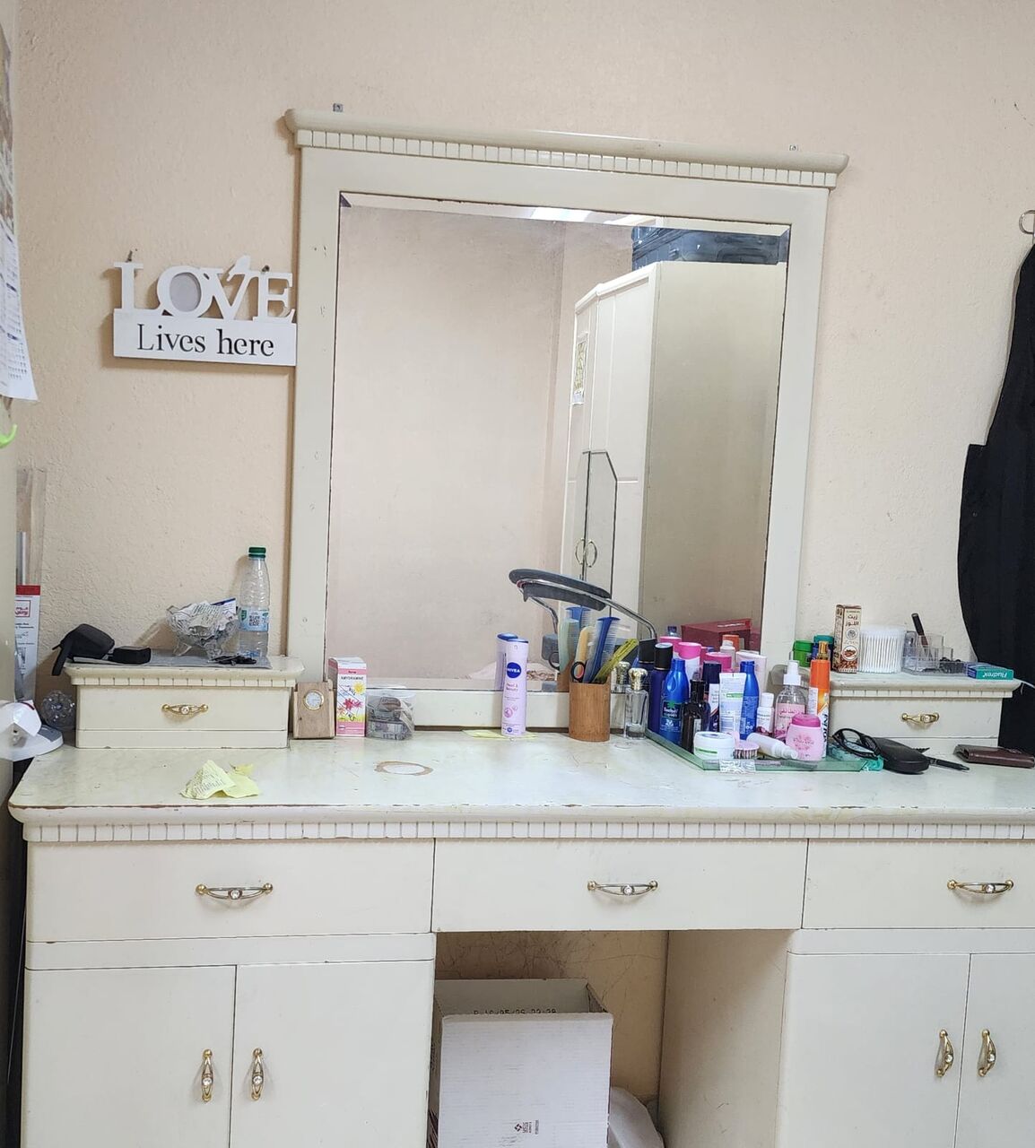 Jubail, Furniture, SAR 2300,  House Furniture Sale - Excellent Condition