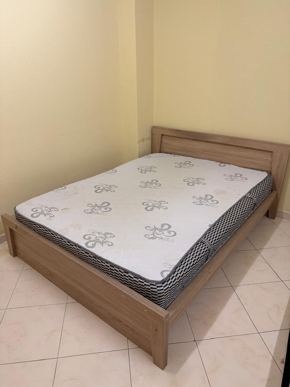 Jubail, Furniture, SAR 2300,  House Furniture Sale - Excellent Condition