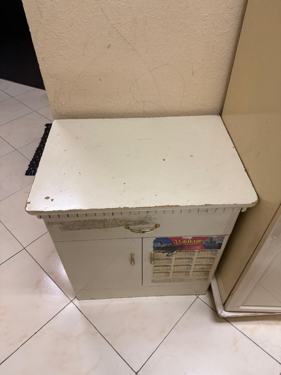 Jubail, Furniture, SAR 2300,  House Furniture Sale - Excellent Condition