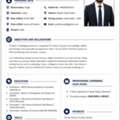 🔥 B.Com Graduate | Admin & Computer Specialist | Valid Saudi Driving License