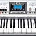 SAR 350, Meike MK-810 Keyboard Weighted Keys SAR-350