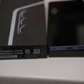 GBP 3700,  Sell Brand New, Factory Sealed Samsung Galaxy S26 (SM-S942W) Canadian Model In Cobalt Viol
