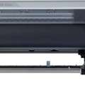 SAR 15000,  OKI Color Painter M-64S SAR-15000