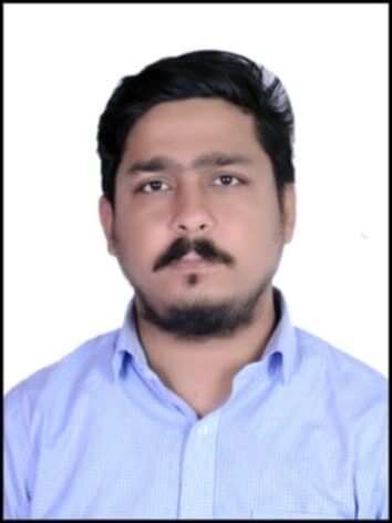 Turaif, Job Seekers, Experienced HSE / Safety Officer / Safety Supervisor Available In Saudi Arabia