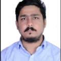 Experienced HSE / Safety Officer / Safety Supervisor Available In Saudi Arabia