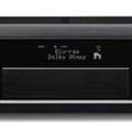 SAR 2200,  Denon X4300H Amplifier SAR-2200